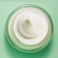 Zero Blemish Gel Cream -Lunara Beauty Store medias 19