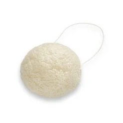 Konjac Sponge -Lunara Beauty Store medias 190