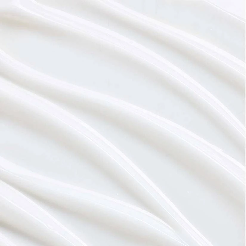 Moisturizing Blemish Care 3 Moisturizing Blemish Care