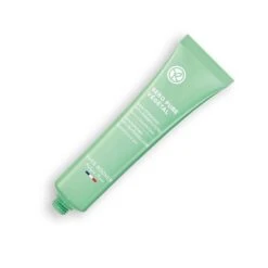 Moisturizing Blemish Care 10 Moisturizing Blemish Care -Lunara Beauty Store medias 192