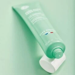 Moisturizing Blemish Care 11 Moisturizing Blemish Care -Lunara Beauty Store medias 193