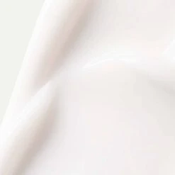 Depuffing Lifting Eye Care -Lunara Beauty Store medias 204