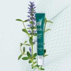 Depuffing Lifting Eye Care -Lunara Beauty Store medias 205