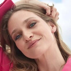 Depuffing Lifting Eye Care -Lunara Beauty Store medias 207