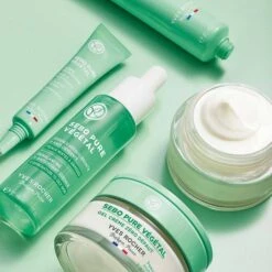 Zero Blemish Gel Cream -Lunara Beauty Store medias 21