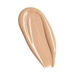BB Cream Skin Perfector - Medium -Lunara Beauty Store medias 210