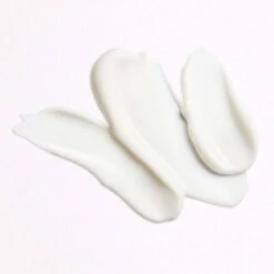 Intense Anti-wrinkle Care - Face, Neck, Neckline