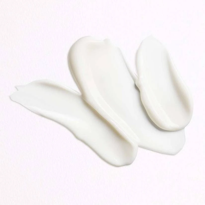 Intense Anti-wrinkle Care - Face, Neck, Neckline 3 Intense Anti-wrinkle Care - Face, Neck, Neckline