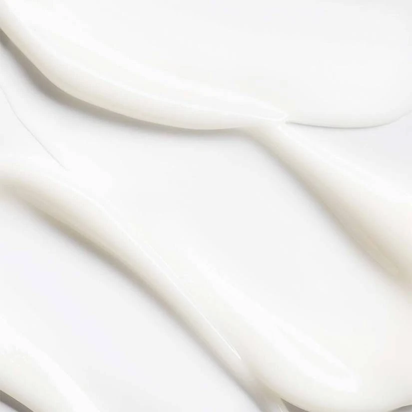 Intense Anti-wrinkle Care - Face, Neck, Neckline 4 Intense Anti-wrinkle Care - Face, Neck, Neckline - Image 2