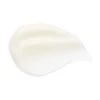 Brightening Dark Spot Sleeping Mask 2 Brightening Dark Spot Sleeping Mask -Lunara Beauty Store medias 215