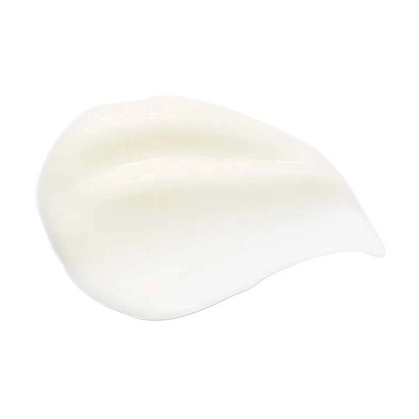 Brightening Dark Spot Sleeping Mask 3 Brightening Dark Spot Sleeping Mask