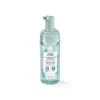 Oxygenating Cleansing Foam - Pure Algue 1 Oxygenating Cleansing Foam - Pure Algue -Lunara Beauty Store medias 217