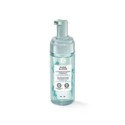 Oxygenating Cleansing Foam - Pure Algue