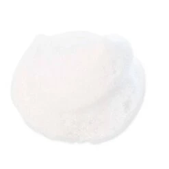 Oxygenating Cleansing Foam - Pure Algue 11 Oxygenating Cleansing Foam - Pure Algue -Lunara Beauty Store medias 219