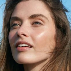 Oxygenating Cleansing Foam - Pure Algue 14 Oxygenating Cleansing Foam - Pure Algue -Lunara Beauty Store medias 222