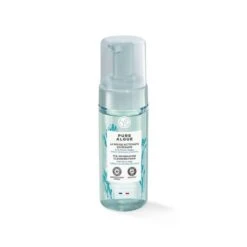 Oxygenating Cleansing Foam - Pure Algue 15 Oxygenating Cleansing Foam - Pure Algue -Lunara Beauty Store medias 223