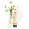 Soothing Light Cream For Sensitive Skin -Lunara Beauty Store medias 234
