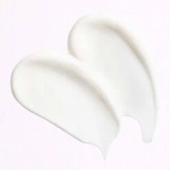 Anti-wrinkle Plumping Care - Night