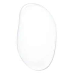 Soothing Makeup Removing Micellar Water - Pure Camomille