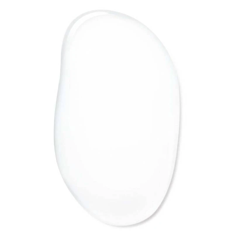 Soothing Makeup Removing Micellar Water - Pure Camomille 3 Soothing Makeup Removing Micellar Water - Pure Camomille