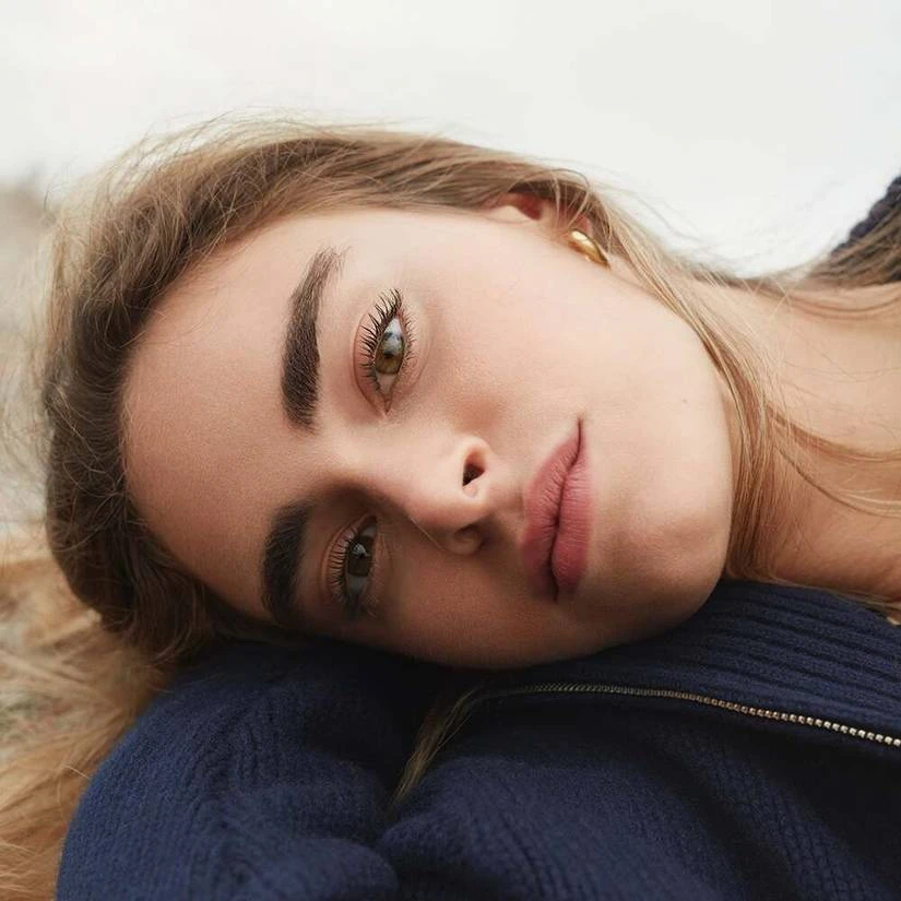 Soothing Makeup Removing Micellar Water - Pure Camomille 4 Soothing Makeup Removing Micellar Water - Pure Camomille - Image 2