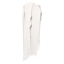 Purifying Clay Mask - Pure Menthe