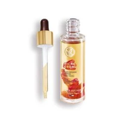 Rose Oleo Infusion - Serum 11 Rose Oleo Infusion - Serum -Lunara Beauty Store medias 251