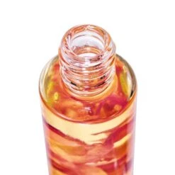 Rose Oleo Infusion - Serum 12 Rose Oleo Infusion - Serum -Lunara Beauty Store medias 252
