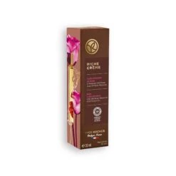 Rose Oleo Infusion - Serum 13 Rose Oleo Infusion - Serum -Lunara Beauty Store medias 253