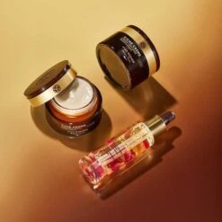 Rose Oleo Infusion - Serum 15 Rose Oleo Infusion - Serum -Lunara Beauty Store medias 255