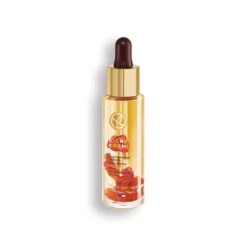 Rose Oleo Infusion - Serum 17 Rose Oleo Infusion - Serum -Lunara Beauty Store medias 257