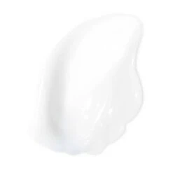 The Oxygenating Hydrating Mask - Pure Algue