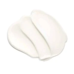 Repairing Anti-Pollution - Day Care -Lunara Beauty Store medias 271