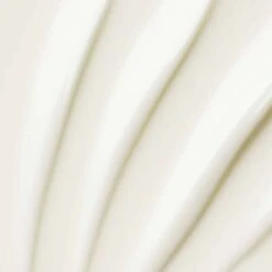 Repairing Anti-Pollution - Day Care -Lunara Beauty Store medias 272