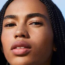 Repairing Anti-Pollution - Day Care -Lunara Beauty Store medias 273