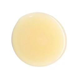 The Anti-Aging Correcting Supra Essence - Serum