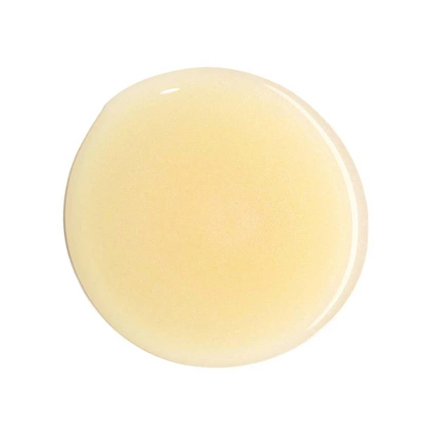 The Anti-Aging Correcting Supra Essence - Serum 3 The Anti-Aging Correcting Supra Essence - Serum