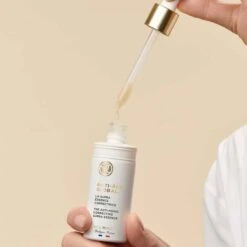 The Anti-Aging Correcting Supra Essence - Serum 10 The Anti-Aging Correcting Supra Essence - Serum -Lunara Beauty Store medias 277