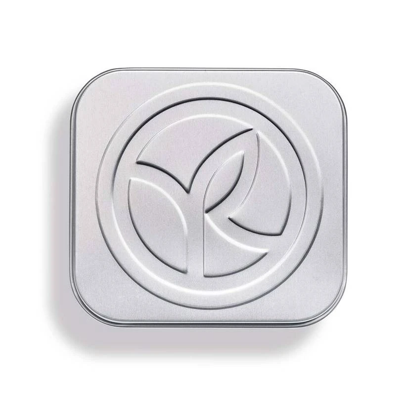 Box For Solid Cosmetics 4 Box For Solid Cosmetics - Image 2