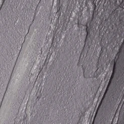 3 In 1 Botanical Charcoal With Organic Peppermint