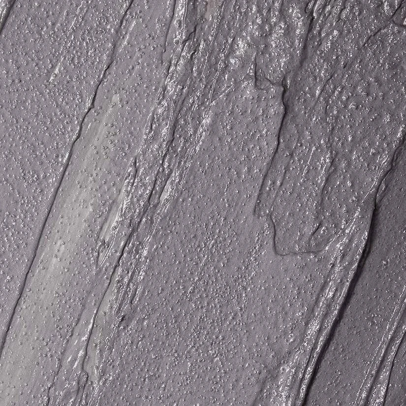 3 In 1 Botanical Charcoal With Organic Peppermint 3 3 In 1 Botanical Charcoal With Organic Peppermint