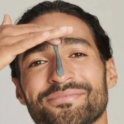 3 In 1 Botanical Charcoal With Organic Peppermint 10 3 In 1 Botanical Charcoal With Organic Peppermint -Lunara Beauty Store medias 286