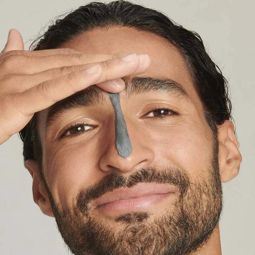 3 In 1 Botanical Charcoal With Organic Peppermint 6 3 In 1 Botanical Charcoal With Organic Peppermint - Image 4