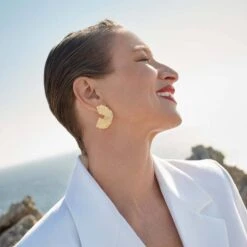 The Bi-Phased Night Recovery Concentrate Serum 10 The Bi-Phased Night Recovery Concentrate Serum -Lunara Beauty Store medias 289