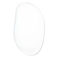 Purifying Cleansing Gel - Pure Menthe