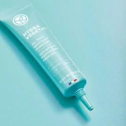 Anti-fatigue Moisturizing Fresh Gel 9 Anti-fatigue Moisturizing Fresh Gel -Lunara Beauty Store medias 299