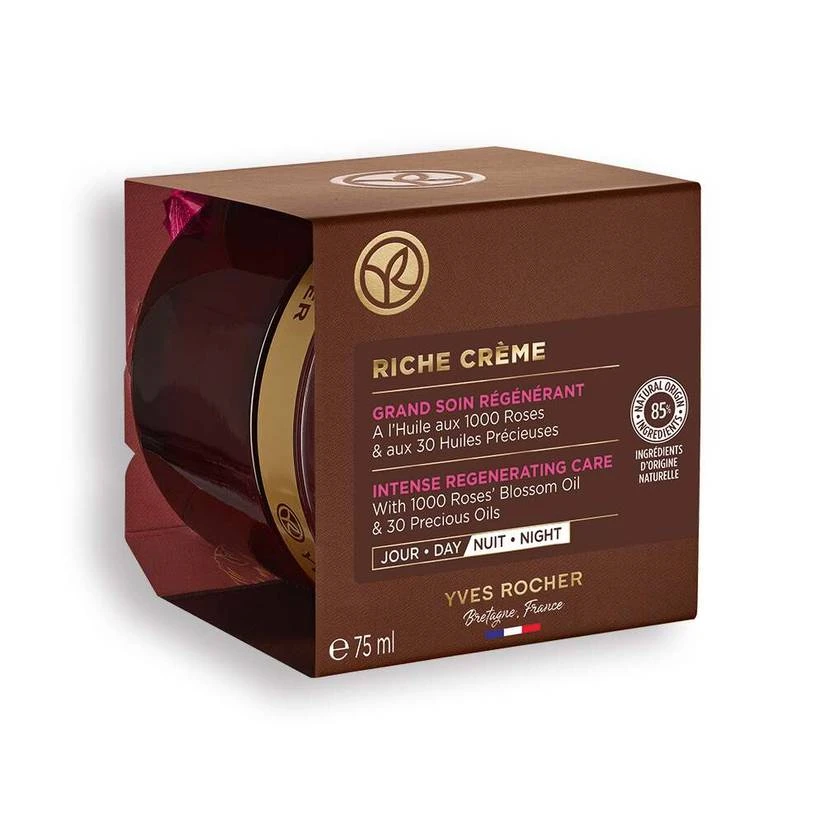 Intense Regenerating Care 5 Intense Regenerating Care - Image 3