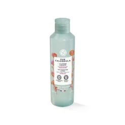 Smoothing Lotion - Pur Calendula -Lunara Beauty Store medias 306