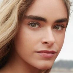 Face And Body Comfort Cream -Lunara Beauty Store medias 309