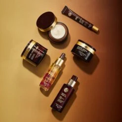 Intense Regenerating Care 12 Intense Regenerating Care -Lunara Beauty Store medias 31